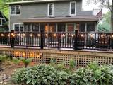 16456 Lakeshore Road - Photo 18