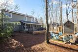 16456 Lakeshore Road - Photo 19