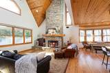 16456 Lakeshore Road - Photo 2