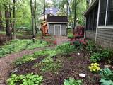 16456 Lakeshore Road - Photo 20