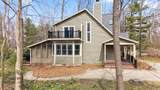 16456 Lakeshore Road - Photo 23