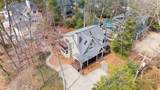 16456 Lakeshore Road - Photo 25