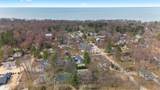 16456 Lakeshore Road - Photo 26