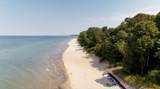 16456 Lakeshore Road - Photo 27