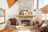 16456 Lakeshore Road - Photo 3