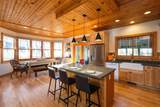 16456 Lakeshore Road - Photo 4