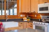 16456 Lakeshore Road - Photo 5