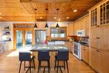 16456 Lakeshore Road - Photo 6