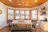 16456 Lakeshore Road - Photo 7