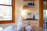 16456 Lakeshore Road - Photo 8