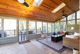 16456 Lakeshore Road - Photo 9