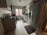146 May Street - Photo 12