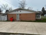 146 May Street - Photo 2