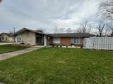 146 May Street - Photo 3