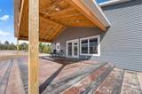 6435 E 64th St Street - Photo 10