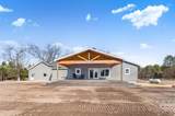 6435 E 64th St Street - Photo 11
