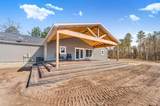 6435 E 64th St Street - Photo 12