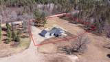 6435 E 64th St Street - Photo 13