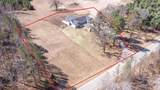 6435 E 64th St Street - Photo 14