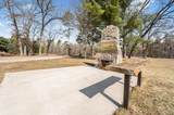 6435 E 64th St Street - Photo 17