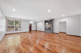 6435 E 64th St Street - Photo 18