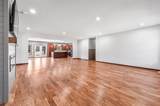 6435 E 64th St Street - Photo 19