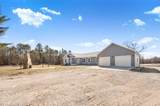 6435 E 64th St Street - Photo 2
