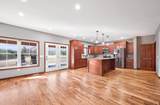 6435 E 64th St Street - Photo 21