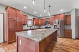 6435 E 64th St Street - Photo 22
