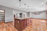 6435 E 64th St Street - Photo 23