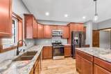 6435 E 64th St Street - Photo 24
