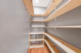 6435 E 64th St Street - Photo 25