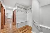 6435 E 64th St Street - Photo 26