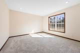 6435 E 64th St Street - Photo 27
