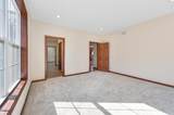 6435 E 64th St Street - Photo 28