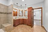 6435 E 64th St Street - Photo 29