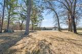 6435 E 64th St Street - Photo 3