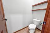 6435 E 64th St Street - Photo 30