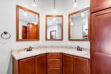 6435 E 64th St Street - Photo 32
