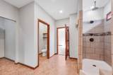 6435 E 64th St Street - Photo 33