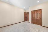 6435 E 64th St Street - Photo 37