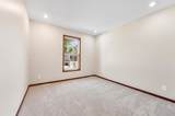 6435 E 64th St Street - Photo 38