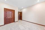 6435 E 64th St Street - Photo 39