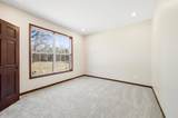 6435 E 64th St Street - Photo 41