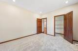 6435 E 64th St Street - Photo 42