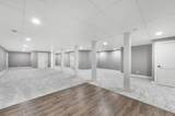 6435 E 64th St Street - Photo 43