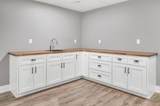 6435 E 64th St Street - Photo 45