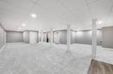 6435 E 64th St Street - Photo 46