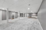 6435 E 64th St Street - Photo 47