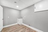 6435 E 64th St Street - Photo 48